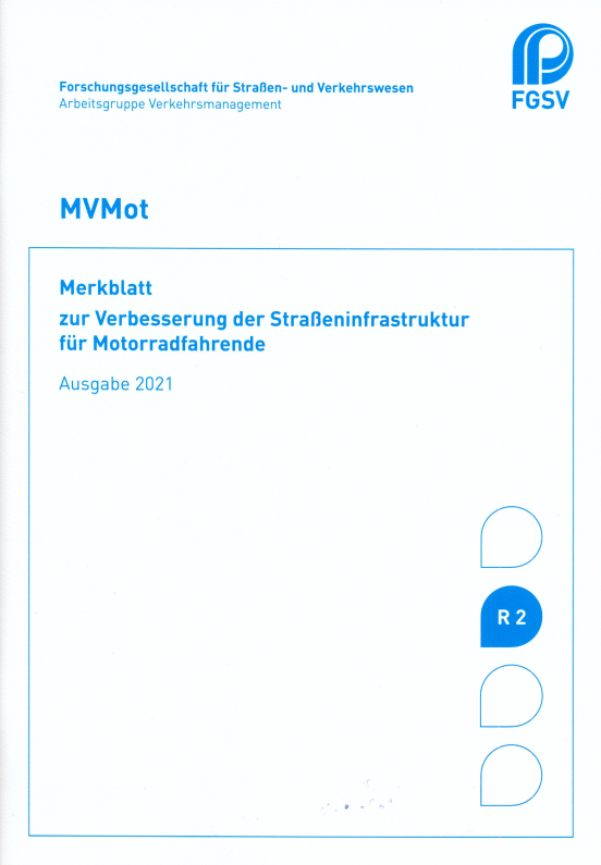 MVMot Deckblatt