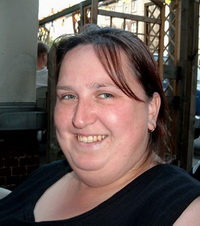 Anja