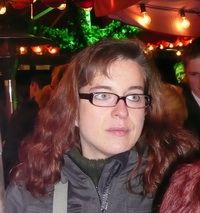 Anke