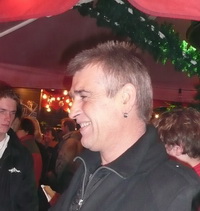 Arne