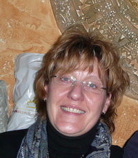 Heike