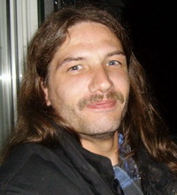 Jacques Olivier Noel