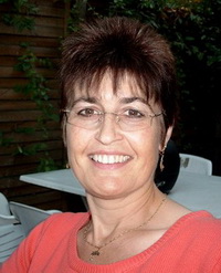Regina