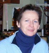 Renate
