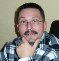 Tom