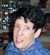 Traudel