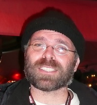 Ulf