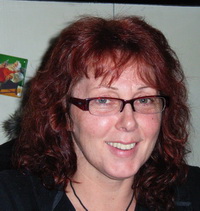 Ute