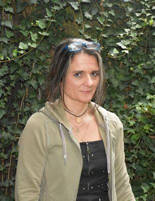 Anja