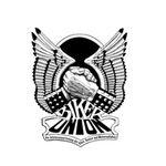 BU-Logo