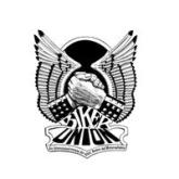 BU-Logo