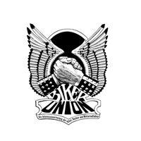BU-Logo