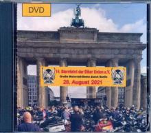 DVDs, CDs