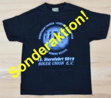 Sonderaktion