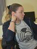 Ann-Kathrin