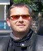 Sven Richter