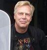 Stephan Ruehs