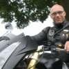 hoecker