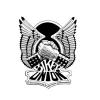 BU-Logo